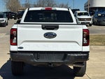 2024 Ranger Thumbnail 10