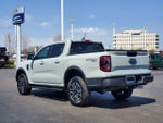 2024 Ranger Thumbnail 2