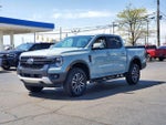2024 Ranger Thumbnail 30