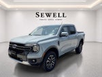 2024 Ranger Thumbnail 1