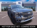 Similar Listing