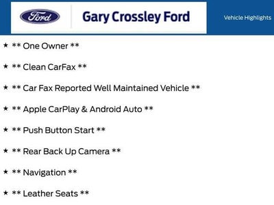 2024 Ford Ranger 4X4 Lariat 4DR Supercrew 5.0 FT. SB