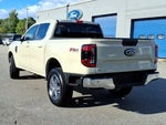 2025 Ranger Thumbnail 3