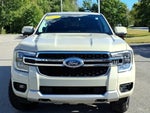 2025 Ranger Thumbnail 7