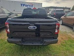 2025 Ranger Thumbnail 9