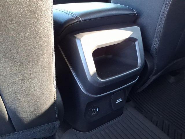 2025 Ford Ranger - $44,400