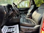 2024 Ranger Thumbnail 16