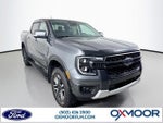 2024 Ranger Thumbnail 1
