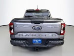 2024 Ranger Thumbnail 6