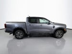 2024 Ranger Thumbnail 8