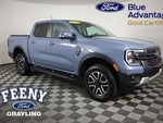 2024 Ranger Thumbnail 1