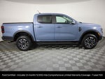 2024 Ranger Thumbnail 3