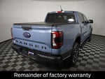 2024 Ranger Thumbnail 4