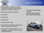 2024 Ranger Thumbnail 5