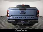2024 Ranger Thumbnail 6