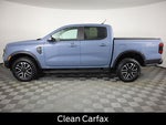 2024 Ranger Thumbnail 8