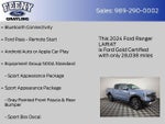 2024 Ranger Thumbnail 9
