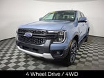 2024 Ranger Thumbnail 10