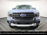 2024 Ranger Thumbnail 12