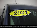 2024 Ranger Thumbnail 13