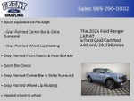 2024 Ranger Thumbnail 14