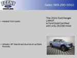 2024 Ranger Thumbnail 20