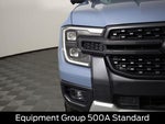 2024 Ranger Thumbnail 21