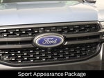 2024 Ranger Thumbnail 22
