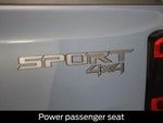 2024 Ranger Thumbnail 28