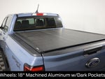2024 Ranger Thumbnail 30