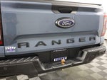 2024 Ranger Thumbnail 32