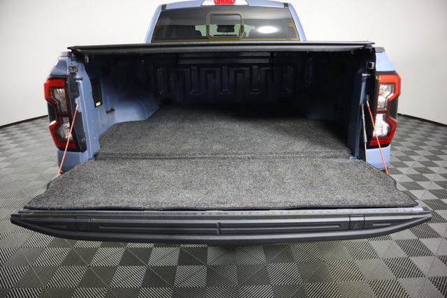2024 Ford Ranger - $39,429