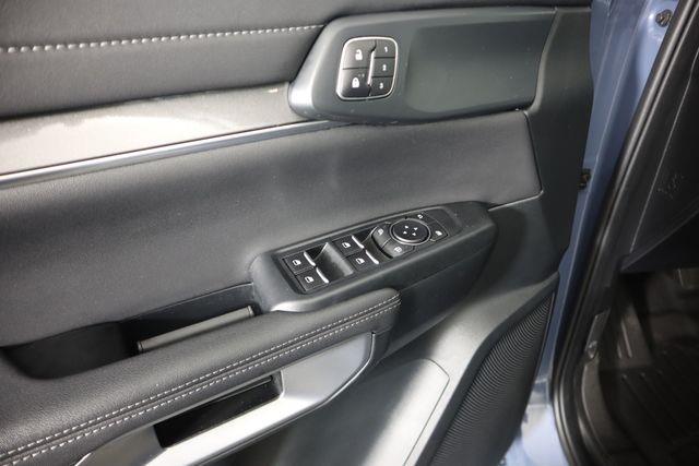 2024 Ford Ranger - $39,429