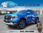 Similar Listing