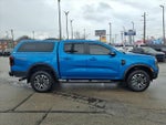 2024 Ranger Thumbnail 2