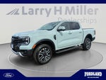 2024 Ranger Thumbnail 1