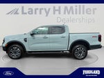 2024 Ranger Thumbnail 2