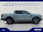2024 Ranger Thumbnail 6