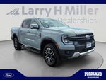 2024 Ranger Thumbnail 7