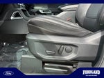 2024 Ranger Thumbnail 14