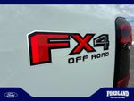 2024 Ranger Thumbnail 24