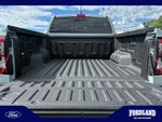 2024 Ranger Thumbnail 32