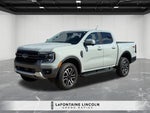 2024 Ranger Thumbnail 1