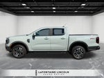 2024 Ranger Thumbnail 2