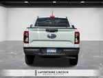 2024 Ranger Thumbnail 4