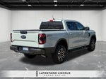 2024 Ranger Thumbnail 5