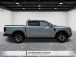 2024 Ranger Thumbnail 6
