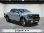 2024 Ranger Thumbnail 7