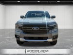 2024 Ranger Thumbnail 8