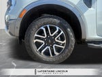 2024 Ranger Thumbnail 33